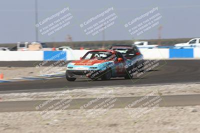 media/Oct-18-2025-Nasa (Sat) [[47b537a347]]/Race Group A/Turn 1/